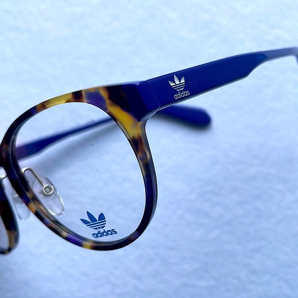 NEW Adidas Glasses - Picture 9 of 11